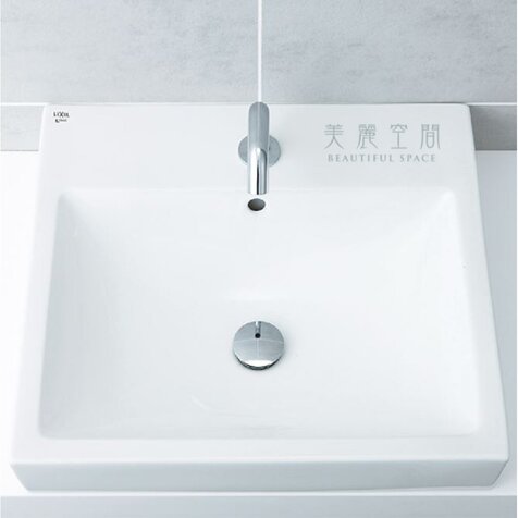 INAX 面盆全系列- Page 2 of 4 - 美麗空間衛浴,精品衛浴設備